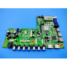 CV182H-E