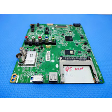 EAX66748005 (1.0) EBR63665921 EAX66748005 (1.0) EBR63665921