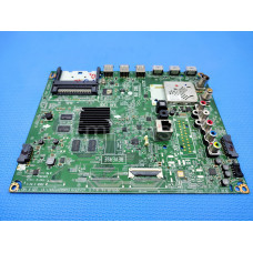 EAX66207203 (1.0) EBU62988414
