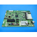 MAIN-плата EAX64664903 (1.0) EBR75097914