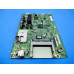 MAIN-плата EAX64664903 (1.0) EBR75097914