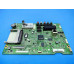 MAIN-плата EAX64664903 (1.0) EBR75097914