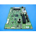 MAIN-плата EAX64664903 (1.0) EBR75097914