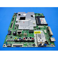 EAX67133404 (1.0) EBU64068508