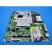 MAIN-плата EAX67133404 (1.0) EBU64068508
