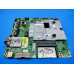 MAIN-плата EAX67133404 (1.0) EBU64068508