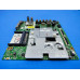 MAIN-плата EAX67133404 (1.0) EBU64068508