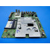 MAIN-плата EAX67133404 (1.0) EBU64561703