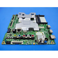 EAX67872805(1.1) EBU65197014