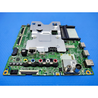 MAIN-плата EAX67872805(1.1) EBU65197014