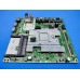 MAIN-плата EAX68253605 (1.1) EBU66097834