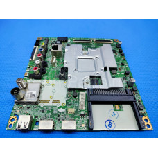 EAX68253604 (1.0) EBU66166104