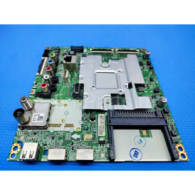 EAX68253604 (1.0) EBU66166104