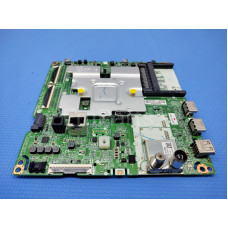 EBU66961866 EAX69830902 (1.1)