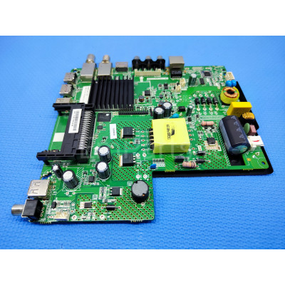 Main-плата HK.T.RT2841P638