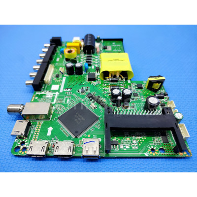 Main-плата HK.T.S2T512CP639