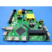 Main-плата HK.T.S2T512CP639