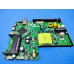 Main-плата HK.T.S2T512CP639