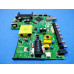 Main-плата HK.T.S2T512CP639