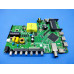 Main-плата HK.T.S2T512CP639