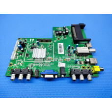 JUC7.820.00085101