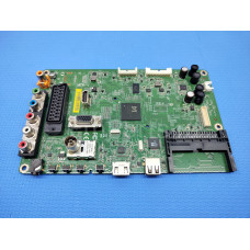 L2300 rev:1.03A.01