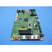 MAIN-плата L2300 rev:1.03A.01