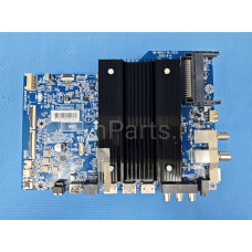 MB-M9617-DL-0232