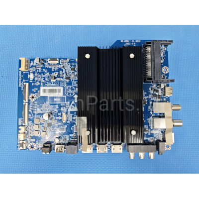 MB-M9617-DL-0232