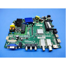 TP.MS3463S.PB801 PHILIPS 43PFS4012/12