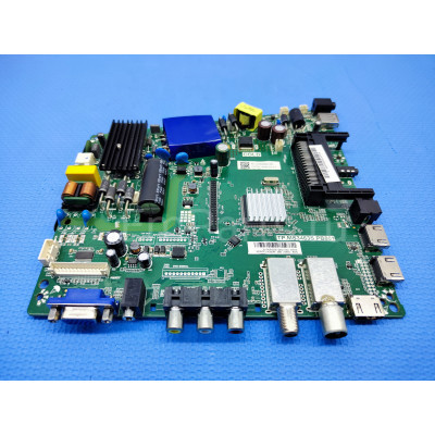 Main-плата TP.MS3463S.PB801 PHILIPS 43PFS4012/12
