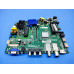 Main-плата TP.MS3463S.PB801 PHILIPS 43PFS4012/12