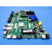 Main-плата TP.MS3463S.PB801 PHILIPS 43PFS4012/12