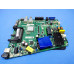 Main-плата TP.MS3463S.PB801 PHILIPS 43PFS4012/12