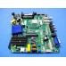 Main-плата TP.MS3463S.PB801 PHILIPS 43PFS4012/12