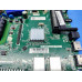 Main-плата TP.MS3463S.PB801 PHILIPS 43PFS4012/12
