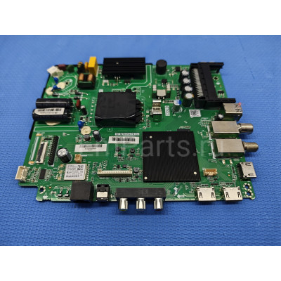 MAIN-плата TP.MT9216.PB731