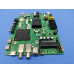 MAIN-плата TP.MT9216.PB731