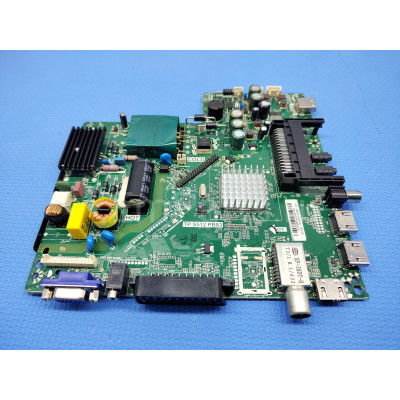 MAIN-плата TP.S512.PB83