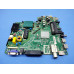 MAIN-плата TP.S512.PB83