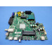 MAIN-плата TP.S512.PB83