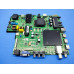 MAIN-плата TP.SK706S.PC822
