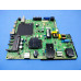 MAIN-плата TP.SK706S.PC822