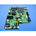 MAIN-плата TP.SK706S.PC822
