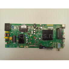 Материнская плата TPD.MS6886.PB792 для Mi TV 4S