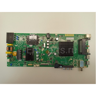 Материнская плата TPD.MS6886.PB792 для Mi TV 4S
