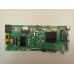 Материнская плата TPD.MS6886.PB792 для Mi TV 4S