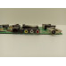 Материнская плата TPD.MS6886.PB792 для Mi TV 4S