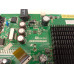 Материнская плата TPD.MS6886.PB792 для Mi TV 4S