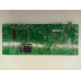 Материнская плата TPD.MS6886.PB792 для Mi TV 4S
